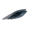 CASE NOTEBOOK 13" PCYES TRAVELTECH PRETO COM INTERIOR CINZA - 320