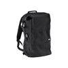 Mochila para notebook Traveltech TB 1 Pcyes preto