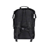 Mochila para notebook Traveltech TB 1 Pcyes preto