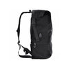 Mochila para notebook Traveltech TB 1 Pcyes preto