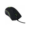 Mouse gamer Pcyes Avago MA7 4000 DPI 7 cores