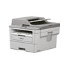 Impressora Laser Brother Multifuncional DCP-B7535DW Mono