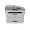 Impressora Laser Brother Multifuncional DCP-B7535DW Mono