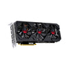 PLACA DE VÍDEO 8GB RTX 2070 PCYES GEFORCE SUPER OC DDR6 - PP2070S