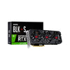 PLACA DE VÍDEO 8GB RTX 2070 PCYES GEFORCE SUPER OC DDR6 - PP2070S