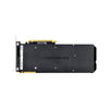 PLACA DE VÍDEO 8GB RTX 2070 PCYES GEFORCE SUPER OC DDR6 - PP2070S