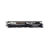 PLACA DE VÍDEO 8GB RTX 2070 PCYES GEFORCE SUPER OC DDR6 - PP2070S