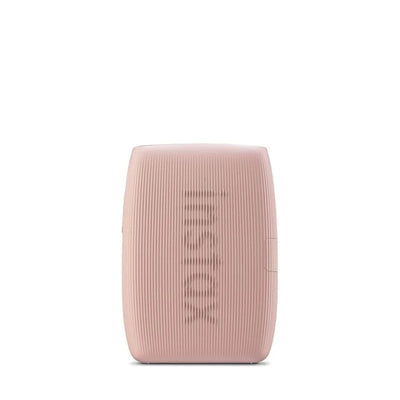 IMPRESSORA FUJIFILM INSTAX MINI LINK3 ROSE PINK 3