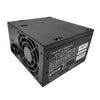 FONTE  350 WATS REAIS ATX BLUECASE BLU350-E C/CAIXA