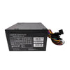 FONTE  350 WATS REAIS ATX BLUECASE BLU350-E C/CAIXA