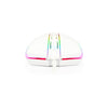 Mouse gamer Redragon M710 Chroma Memeanlion