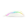 Mouse gamer Redragon M710 Chroma Memeanlion