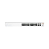 Switch HP Aruba On 1930 24 portas 10/100/1000 JL682A