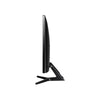 Monitor 31,5 polegadas Samsung LED UHD 4K LU32J590U