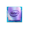 PROCESSADOR INTEL CORE I5-10600 LGA1200 4.10 GHZ SEM COOLER