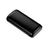 CARREGADOR PORTÁTIL MYMAX 4000MAH PB-450 – PRETO