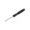 Adaptador DVD para HD ou SSD Notebook Drive Caddy 12,7mm Vinik