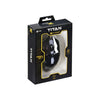 Mouse Gamer Vinik VX Gaming Titan 1600 DPI