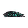 Mouse Gamer Vinik VX Gaming Titan 1600 DPI
