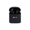 Fone de Ouvido Bluetooth Vinik Easy W1 Preto Sem Fio