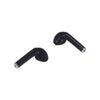 Fone de Ouvido Bluetooth Vinik Easy W1 Preto Sem Fio