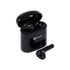 Fone de Ouvido Bluetooth Vinik Easy W1 Preto Sem Fio