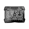 SUPORTE PARA NOTEBOOK 15,6" C3TECH NBC-01BK