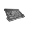 SUPORTE PARA NOTEBOOK 15,6" C3TECH NBC-01BK