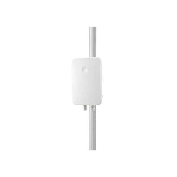 Radio Access Point Dual Band Cambium CNPilot E700