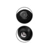 Microfone de mesa HyperX Solocast HMIS1X-XX-BK/G