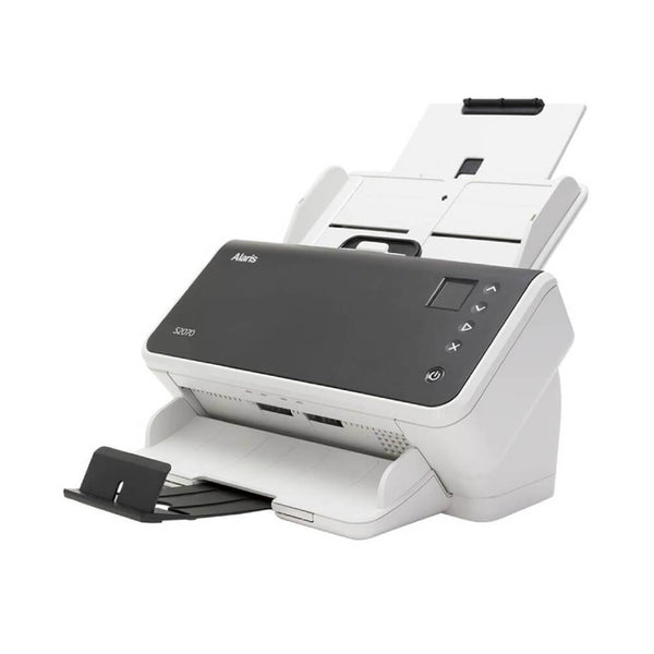 SCANNER KODAK S2070 A4