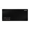 MOUSE PAD GAMER XPG BATTLEGROUNDXL-BKCWW