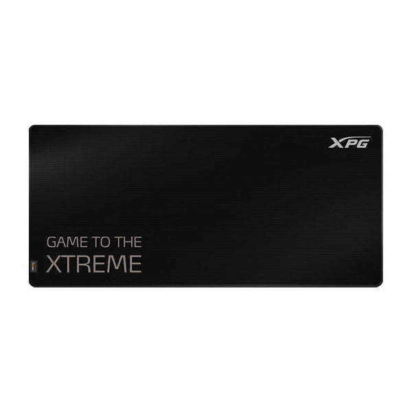 MOUSE PAD GAMER XPG BATTLEGROUNDXL-BKCWW