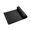 MOUSE PAD GAMER XPG BATTLEGROUNDXL-BKCWW
