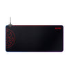 MOUSE PAD GAMER XPG BATTLEGROUNDXLPRIME-BKCWW