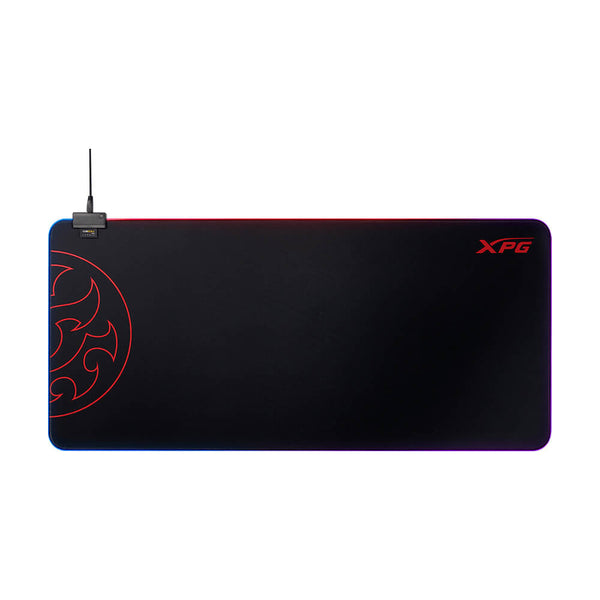 MOUSE PAD GAMER XPG BATTLEGROUNDXLPRIME-BKCWW