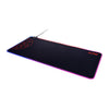 MOUSE PAD GAMER XPG BATTLEGROUNDXLPRIME-BKCWW