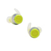Fone de Ouvido JBL Reflect Flow Verde Bluetooth Sem Fio