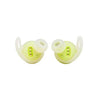 Fone de Ouvido JBL Reflect Flow Verde Bluetooth Sem Fio