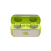 Fone de Ouvido JBL Reflect Flow Verde Bluetooth Sem Fio