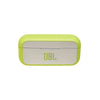 Fone de Ouvido JBL Reflect Flow Verde Bluetooth Sem Fio