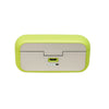 Fone de Ouvido JBL Reflect Flow Verde Bluetooth Sem Fio