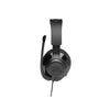 Headset Gamer JBL Quantum 300 Preto