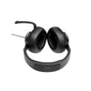 Headset Gamer JBL Quantum 300 Preto