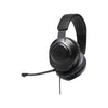 Headset Gamer JBL Quantum 300 Preto