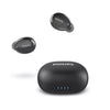FONE DE OUVIDO PHILIPS TAUT102BK/00 BT PRETO