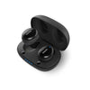 FONE DE OUVIDO PHILIPS TAUT102BK/00 BT PRETO