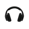 Headset gamer Logitech G533