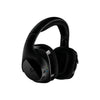 Headset gamer Logitech G533