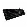 TECLADO GAMER LOGITECH MECANICO G512S - 920-009300